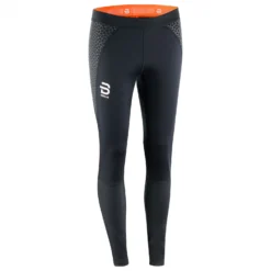 Daehlie Women's Tights Mora - Langlaufhose