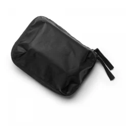 Db Ramverk Tech Organizer -Outdoor Serien Laden db ramverk tech organizer detail 3