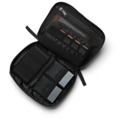 Db Ramverk Tech Organizer -Outdoor Serien Laden db ramverk tech organizer detail 4