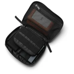 Db Ramverk Tech Organizer -Outdoor Serien Laden db ramverk tech organizer detail 5