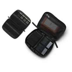 Db Ramverk Tech Organizer -Outdoor Serien Laden db ramverk tech organizer detail 7