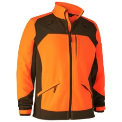 Deerhunter Rogaland Softshell Jacket - Softshelljacke -Outdoor Serien Laden deerhunter rogaland softshell jacket softshelljacke 1