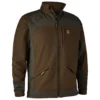 Deerhunter Rogaland Softshell Jacket - Softshelljacke