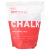 DMM Chalk Bag - Chalk