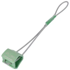 DMM Wire Torque Nut - Klemmkeil -Outdoor Serien Laden dmm wire torque nut klemmkeil 4