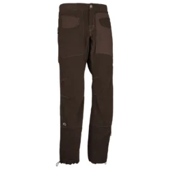 E9 N Blat1 Vs - Boulderhose -Outdoor Serien Laden e9 n blat1 vs boulderhose 1