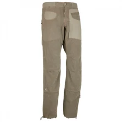 E9 N Blat1 Vs - Boulderhose -Outdoor Serien Laden e9 n blat1 vs boulderhose 2