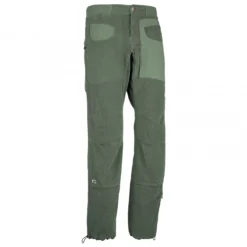 E9 N Blat1 Vs - Boulderhose -Outdoor Serien Laden e9 n blat1 vs boulderhose 3