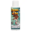 E9 Strong Hero - Chalk