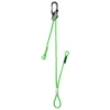 Edelrid Switch Double Adjust - Selbstsicherungsschlinge