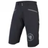 Endura MT500 Freezing Point Shorts - Kunstfaserhose