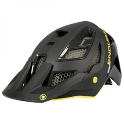 Endura MT500 MIPS Helm - Radhelm -Outdoor Serien Laden endura mt500 mips helm radhelm 1