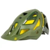 Endura MT500 MIPS Helm - Radhelm