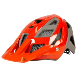 Endura MT500 MIPS Helm - Radhelm -Outdoor Serien Laden endura mt500 mips helm radhelm 2
