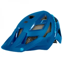 Endura MT500 MIPS Helm - Radhelm -Outdoor Serien Laden endura mt500 mips helm radhelm 3