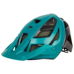 Endura MT500 MIPS Helm - Radhelm -Outdoor Serien Laden endura mt500 mips helm radhelm 4