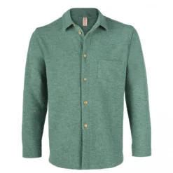 Engel L/S Hemd - Hemd -Outdoor Serien Laden engel l s hemd hemd 2