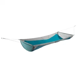 ENO SkyLoft Hammock - Hängematte -Outdoor Serien Laden eno skyloft hammock haengematte 1