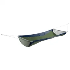 ENO SkyLoft Hammock - Hängematte -Outdoor Serien Laden eno skyloft hammock haengematte 2