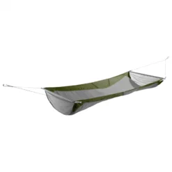 ENO SkyLoft Hammock - Hängematte