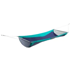 ENO SkyLoft Hammock - Hängematte -Outdoor Serien Laden eno skyloft hammock haengematte 3
