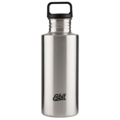 Esbit Trinkflasche Sculptor - Trinkflasche -Outdoor Serien Laden esbit trinkflasche sculptor trinkflasche 1