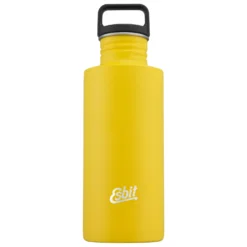 Esbit Trinkflasche Sculptor - Trinkflasche
