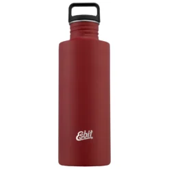 Esbit Trinkflasche Sculptor - Trinkflasche -Outdoor Serien Laden esbit trinkflasche sculptor trinkflasche 4