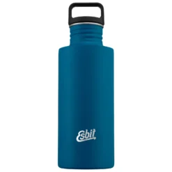 Esbit Trinkflasche Sculptor - Trinkflasche -Outdoor Serien Laden esbit trinkflasche sculptor trinkflasche 5