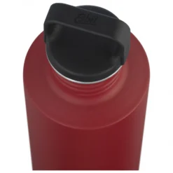 Esbit Trinkflasche Sculptor - Trinkflasche -Outdoor Serien Laden esbit trinkflasche sculptor trinkflasche detail 3