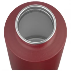 Esbit Trinkflasche Sculptor - Trinkflasche -Outdoor Serien Laden esbit trinkflasche sculptor trinkflasche detail 4