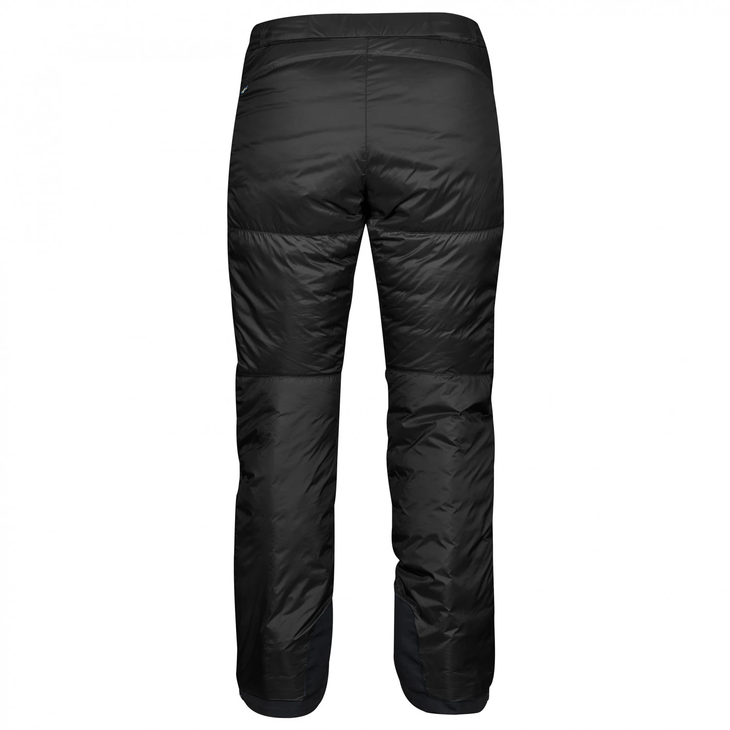 FJÄLLRÄVEN Women's Keb Touring Padded Trousers - Kunstfaserhose 2 FJÄLLRÄVEN Women's Keb Touring Padded Trousers - Kunstfaserhose – Bild 2
