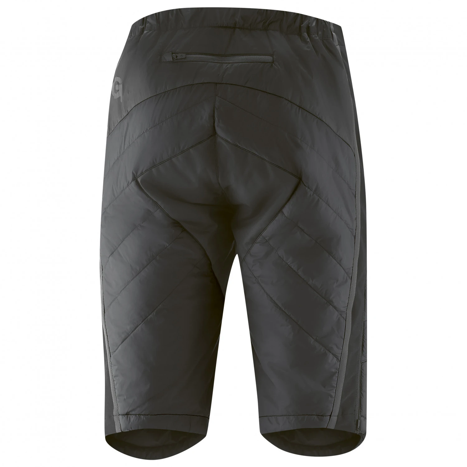 Gonso Alvao - Radhose 2 Gonso Alvao - Radhose – Bild 2