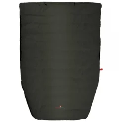 Grüezi Bag Biopod Downwool Quilt - Decke -Outdoor Serien Laden grueezi bag biopod downwool quilt decke detail 3