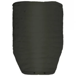 Grüezi Bag Biopod Downwool Quilt - Decke -Outdoor Serien Laden grueezi bag biopod downwool quilt decke detail 4