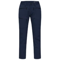 Haglöfs Women's Rugged Flex Pant - Trekkinghose
