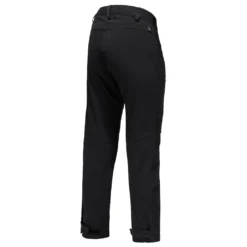 Outdoor Serien Laden -Outdoor Serien Laden hagloefs womens rugged flex pant trekkinghose detail 2