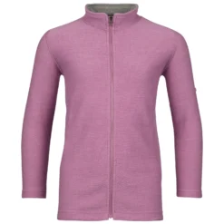 Ivanhoe Of Sweden Kid's Rulle - Freizeitjacke -Outdoor Serien Laden ivanhoe of sweden kids rulle freizeitjacke 2