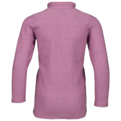 Outdoor Serien Laden -Outdoor Serien Laden ivanhoe of sweden kids rulle freizeitjacke detail 2