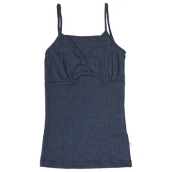Joha Women's Chemise - Merinounterwäsche