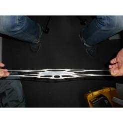 KletterRetter PowerFingers Set Mit 5 Trainingsscheiben - Fingertrainer 5 KletterRetter PowerFingers Set Mit 5 Trainingsscheiben - Fingertrainer -Outdoor Serien Laden kletterretter powerfingers set mit 5 trainingsschreiben 6b64b6f919861ba0709e46be19b1c11b 1