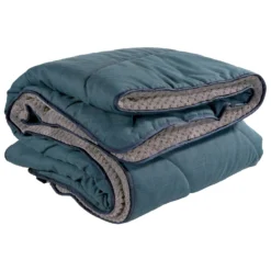 Klymit Homestead Cabin Comforter Blanket - Decke -Outdoor Serien Laden klymit homestead cabin comforter blanket decke detail 3