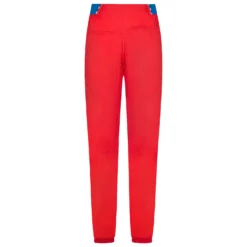 La Sportiva Women's Tundra Pant - Kletterhose -Outdoor Serien Laden la sportiva womens tundra pant kletterhose bf bf 1