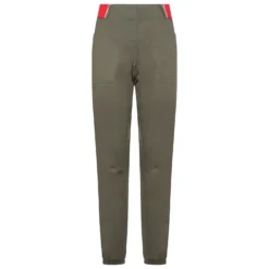 La Sportiva Women's Tundra Pant - Kletterhose