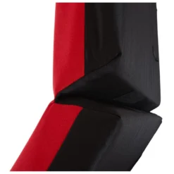 LACD Spotmaster 2.0 - Crashpad -Outdoor Serien Laden lacd spotmaster 20 crashpad detail 3