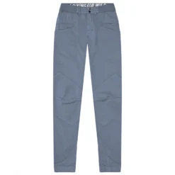 Looking For Wild Fitz Roy - Kletterhose -Outdoor Serien Laden looking for wild fitz roy kletterhose 1