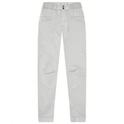 Looking For Wild Fitz Roy - Kletterhose -Outdoor Serien Laden looking for wild fitz roy kletterhose 2