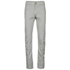 Looking For Wild Fitz Roy - Kletterhose -Outdoor Serien Laden looking for wild fitz roy kletterhose 3