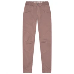 Looking For Wild Fitz Roy - Kletterhose -Outdoor Serien Laden looking for wild fitz roy kletterhose 5