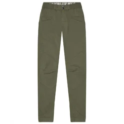 Looking For Wild Fitz Roy - Kletterhose -Outdoor Serien Laden looking for wild fitz roy kletterhose 6